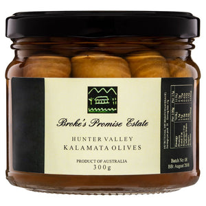 Kalamata Olives