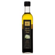 Lemon Myrtle Dressing